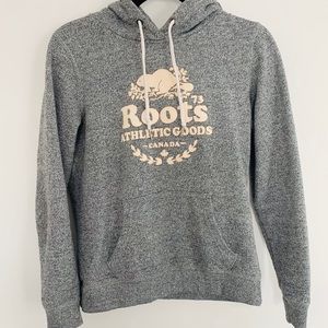 3 for 30!! ROOTS Cozy Sweater